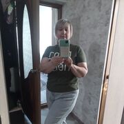 ���������� ������ ��������, ���� ������� �����, 60 ���, ������������ ��� ������, ����� � ���������, c�������� ���������, ���������