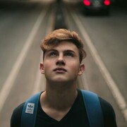 ���������� ������, ���� ����� Hayk, 25 ���, ������������ ��� ������, ����� � ���������