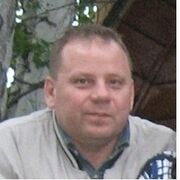  ,   , 57 ,     , c 