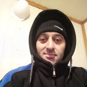 ���������� ������, ���� ������� �����, 49 ���, ������������ ��� ������, ����� � ���������, c�������� ���������