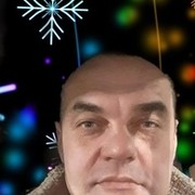 ���������� ������, ���� ������� ����, 55 ���, ������������ ��� ������, ����� � ���������, c�������� ���������