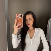 ���������� �����, ���� ������� ���������, 25 ���, ������������ ��� ����� � ���������, c�������� ���������, ���������