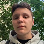 ���������� �������, ���� ����� �����, 22 ����, ������������ ��� ������, ����� � ���������