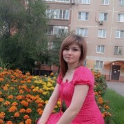 ���������� ������, ���� ������� �����, 30 ���, ������������ ��� ������, ����� � ���������, c�������� ���������