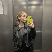  -,   , 26 ,  