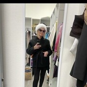 ���������� ������, ���� ������� ����, 40 ���, ������������ ��� ������, ����� � ���������