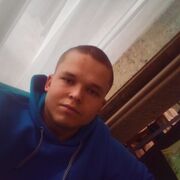 ���������� ������, ���� ������� ������, 28 ���, ������������ ��� ����� � ���������, c�������� ���������