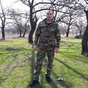  ,   , 41 ,     , c , 