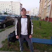 ���������� �����, ���� ������� ������, 38 ���, ������������ ��� ������, ����� � ���������, c�������� ���������, ���������