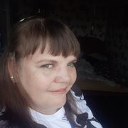 ���������� �������, ���� ������� ������, 36 ���, ������������ ��� ������, ����� � ���������