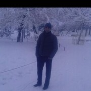 ���������� ����, ���� ������� ���, 39 ���, ������������ ��� ������, ����� � ���������