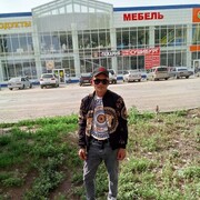  ,   , 40 ,   ,   , c , 