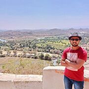 ���������� ������, ���� ������� Rangnath, 26 ���, ������������ ��� c�������� ���������