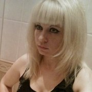 ���������� ����, ���� ������� Viktoriya, 44 ����, ������������ ��� ������, ����� � ���������, c�������� ���������