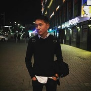  ,   , 28 ,   ,   , c 