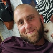  ,   , 38 ,   ,   