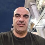  ,   , 43 ,   ,   , c 