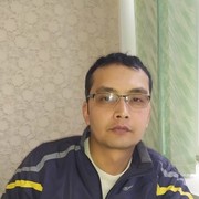  -,   , 41 ,  
