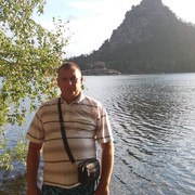  ,   , 47 ,  