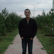  ,   , 46 ,   