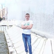 ���������� ��������, ���� ������� ������, 39 ���, ������������ ��� ������, ����� � ���������, c�������� ���������