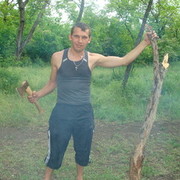  ,   Jonn, 43 ,   