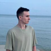 ���������� ������, ���� ������� ���������, 29 ���, ������������ ��� ������, ����� � ���������, c�������� ���������, ���������