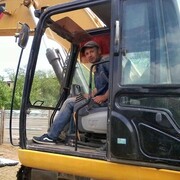 ���������� �����, ������� ������, 48