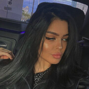 ���������� ������, ���� ������� ���, 23 ����, ������������ ��� ������, ����� � ���������