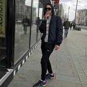  ,   , 26 ,   
