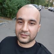  -,   , 32 ,   ,   