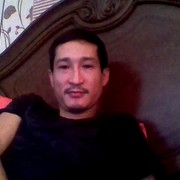  ,   , 44 ,   