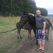 ���������� ������, ���� ������� �������, 42 ����, ������������ ��� ������, ����� � ���������, c�������� ���������