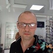 ���������� �������, ���� ������� �����, 46 ���, ������������ ��� ������, ����� � ���������, c�������� ���������