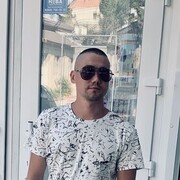  ,  , 26
