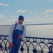 ���������� ���������, ���� ������� ����, 29 ���, ������������ ��� ����� � ���������, ���������