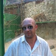 ���������� ���������, ���� ������� ����, 50 ���, ������������ ��� ������