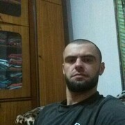  ,   , 34 ,     , c 