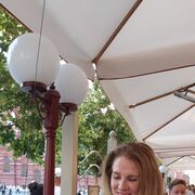  ,   , 49 ,   ,   