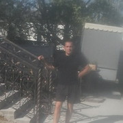 ���������� �����������, ���� ������� ������, 51 ���, ������������ ��� ����� � ���������, c�������� ���������