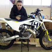 ���������� ��������, ���� ������� �����, 41 ���, ������������ ��� c�������� ���������