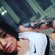 ���������� ������������, ���� ������� ��������, 28 ���, ������������ ��� ������, ����� � ���������, c�������� ���������