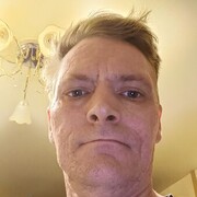 ���������� ������, ���� ������� ����, 42 ����, ������������ ��� ����� � ���������, c�������� ���������, ���������