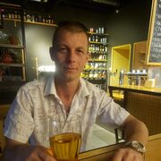  ,   , 40 ,   c , 