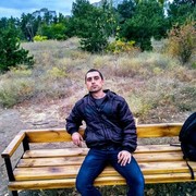 ���������� ��������, ���� ������� �����, 38 ���, ������������ ��� ������, ����� � ���������, c�������� ���������