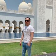 ���������� �������, ���� ������� ������, 35 ���, ������������ ��� ������, ����� � ���������, c�������� ���������, ���������