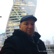  ,  Dilmurod, 45
