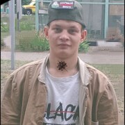 ���������� ��������, ���� ����� ������, 20 ���, ������������ ��� ������, ����� � ���������, c�������� ���������, ���������