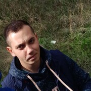  Wisla,  Pavlo, 33