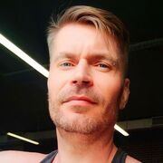  ,   Neo, 45 ,     , c 